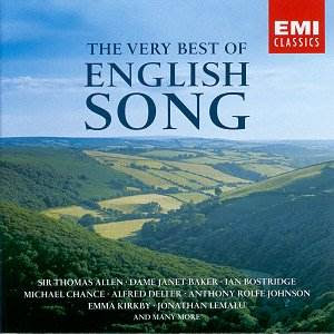 english song download mp3 free